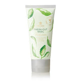 Thymes Hand Creme 2.5 Oz. - Fresh Cut Basil - FreeShippingAllOrders.com