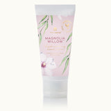 Thymes Hand Creme 2.5 Oz. - Magnolia Willow - FreeShippingAllOrders.com