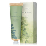 Thymes Hand Creme 3 Oz. - Eucalyptus - FreeShippingAllOrders.com