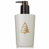 Thymes Hand Lotion 8.25 oz. - Frasier Fir - FreeShippingAllOrders.com