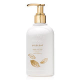 Thymes Hand Lotion 8.25 Oz. - Goldleaf - FreeShippingAllOrders.com