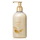 Thymes Hand Wash 8 Oz. - Goldleaf - FreeShippingAllOrders.com