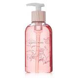 Thymes Hand Wash 8.25 oz. - Kimono Rose - FreeShippingAllOrders.com