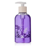 Thymes Hand Wash 8.25 oz. - Lavender - FreeShippingAllOrders.com