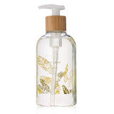 Thymes Hand Wash 8.25 oz. - Olive Leaf - FreeShippingAllOrders.com