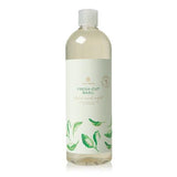 Thymes Hand Wash Refill 24.5 oz. - Fresh Cut Basil - FreeShippingAllOrders.com