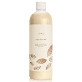 Thymes Hand Wash Refill 24.5 oz. - Goldleaf - FreeShippingAllOrders.com