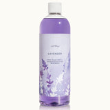 Thymes Hand Wash Refill 24.5 oz. - Lavender - FreeShippingAllOrders.com