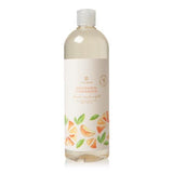 Thymes Hand Wash Refill 24.5 oz. - Mandarin Coriander - FreeShippingAllOrders.com