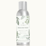 Thymes Home Fragrance Mist 3 Oz. - Highland Frost