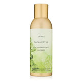 Thymes Home Fragrance Mist 3 Oz. - Eucalyptus - FreeShippingAllOrders.com