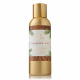 Thymes Home Fragrance Mist 3 Oz. - Frasier Fir - FreeShippingAllOrders.com