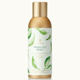 Thymes Home Fragrance Mist 3 Oz. - Fresh Cut Basil - FreeShippingAllOrders.com