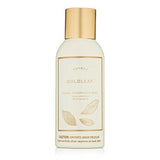 Thymes Home Fragrance Mist 3 Oz. - Goldleaf - FreeShippingAllOrders.com