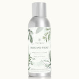 Thymes Home Fragrance Mist 3 Oz. - Highland Frost - FreeShippingAllOrders.com