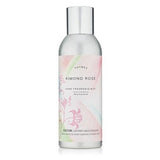 Thymes Home Fragrance Mist 3 Oz. - Kimono Rose - FreeShippingAllOrders.com