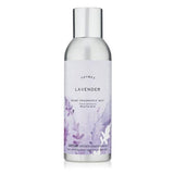 Thymes Home Fragrance Mist 3 Oz. - Lavender - FreeShippingAllOrders.com