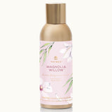 Thymes Home Fragrance Mist 3 Oz. - Magnolia Willow - FreeShippingAllOrders.com