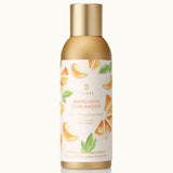 Thymes Home Fragrance Mist 3 Oz. - Mandarin Coriander - FreeShippingAllOrders.com