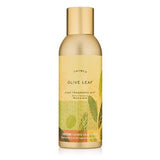 Thymes Home Fragrance Mist 3 Oz. - Olive Leaf - FreeShippingAllOrders.com