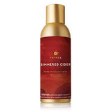 Thymes Home Fragrance Mist 3 Oz. - Simmered Cider - FreeShippingAllOrders.com