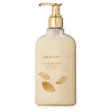 Thymes Perfumed Body Wash 9.25 oz. - Goldleaf - FreeShippingAllOrders.com