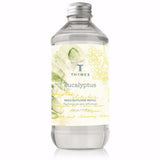 Thymes Reed Diffuser Refill 7.75 Oz. - Eucalyptus - FreeShippingAllOrders.com