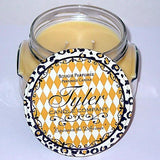 Tyler Candle 22 Oz. Jar - Pineapple Crush - FreeShippingAllOrders.com