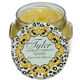 Tyler Candle 22 Oz. Jar - Trophy - FreeShippingAllOrders.com