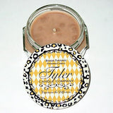 Tyler Candle 3.4 Oz. Jar - Warm Sugar Cookie - FreeShippingAllOrders.com