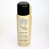 Tyler Candle 4 Oz. Chambre Parfum - Dolce Vita - FreeShippingAllOrders.com