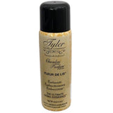 Tyler Candle 4 Oz. Chambre Parfum - Fleur de Lis - FreeShippingAllOrders.com