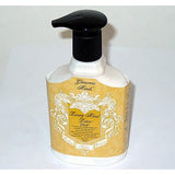 Tyler Candle Glamorous Luxury Hand Lotion 8 Oz. - Diva - FreeShippingAllOrders.com