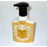 Tyler Candle Glamorous Luxury Hand Lotion 8 Oz. - Kathina - FreeShippingAllOrders.com