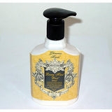 Tyler Candle Glamorous Luxury Hand Wash 8 Oz. - Diva - FreeShippingAllOrders.com