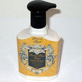 Tyler Candle Glamorous Luxury Hand Wash 8 Oz. - French Market - FreeShippingAllOrders.com