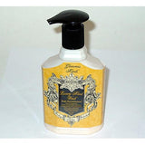 Tyler Candle Glamorous Luxury Hand Wash 8 Oz. - High Maintenance - FreeShippingAllOrders.com