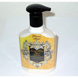 Tyler Candle Glamorous Luxury Hand Wash 8 Oz. - Kathina - FreeShippingAllOrders.com