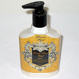 Tyler Candle Glamorous Luxury Hand Wash 8 Oz. - Tyler - FreeShippingAllOrders.com