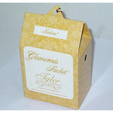 Tyler Candle Glamorous Sachet Box of 4 - Kathina - FreeShippingAllOrders.com