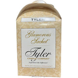 Tyler Candle Glamorous Sachet Box of 4 - Tyler - FreeShippingAllOrders.com
