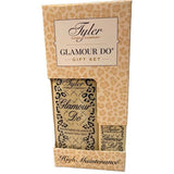 Tyler Candle Glamour Do Gift Set - High Maintenance - FreeShippingAllOrders.com