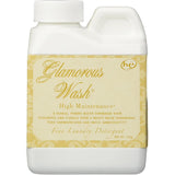 Tyler Candle Laundry Detergent 112g (4 Oz.) - High Maintenance - FreeShippingAllOrders.com