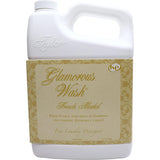 Tyler Candle Laundry Detergent 1.89 Liters (64 Oz.) - French Market - FreeShippingAllOrders.com