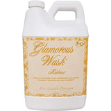 Tyler Candle Laundry Detergent 1.89 Liters (64 Oz.) - Kathina - FreeShippingAllOrders.com