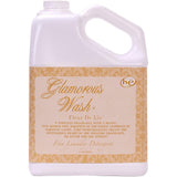 Tyler Candle Laundry Detergent 3.78 Liters (Gallon) - Fleur de Lis - FreeShippingAllOrders.com