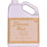 Tyler Candle Laundry Detergent 3.78 Liters (Gallon) - French Market - FreeShippingAllOrders.com