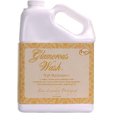 Tyler Candle Laundry Detergent 3.78 Liters (Gallon) - High Maintenance - FreeShippingAllOrders.com