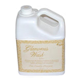 Tyler Candle Laundry Detergent 3.78 Liters (Gallon) - Tyler - FreeShippingAllOrders.com