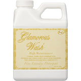 Tyler Candle Laundry Detergent 454g (16 Oz.) - High Maintenance - FreeShippingAllOrders.com